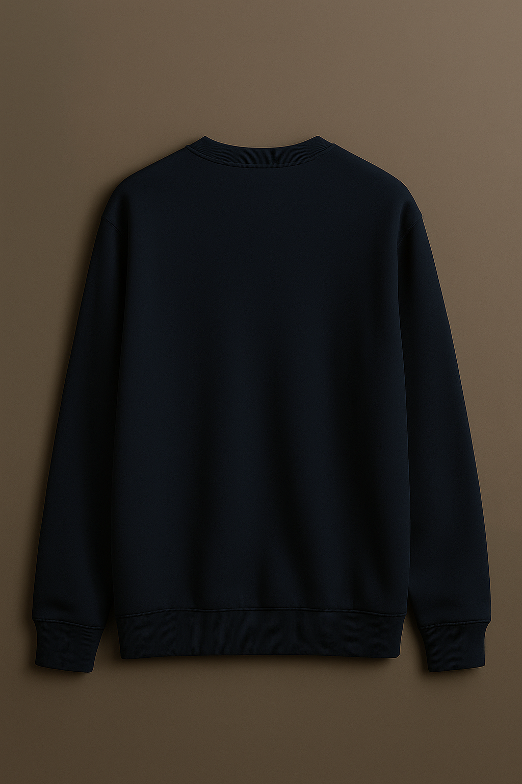 Sweat Shirt