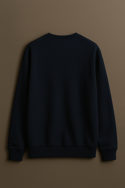 Sweat Shirt